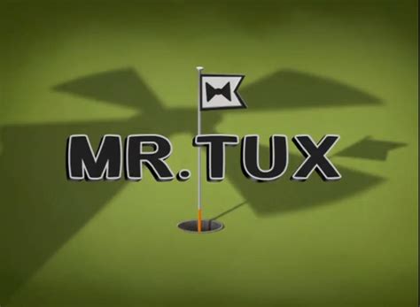 wrtux|WTUX .